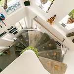 Promo Modern Seminyak Pvt Villa With Pool And Parking
