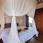 Promo Modern Seminyak Pvt Villa With Pool And Parking