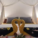 Promo Modern Seminyak Pvt Villa With Pool And Parking