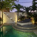 Promo Modern Seminyak Pvt Villa With Pool And Parking