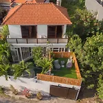 Promo Modern Seminyak Pvt Villa With Pool And Parking